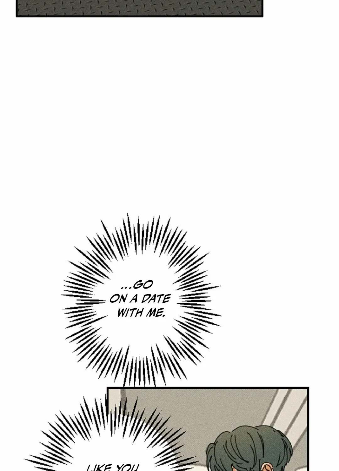 Easy Senior Chapter 10 page 54 - 
