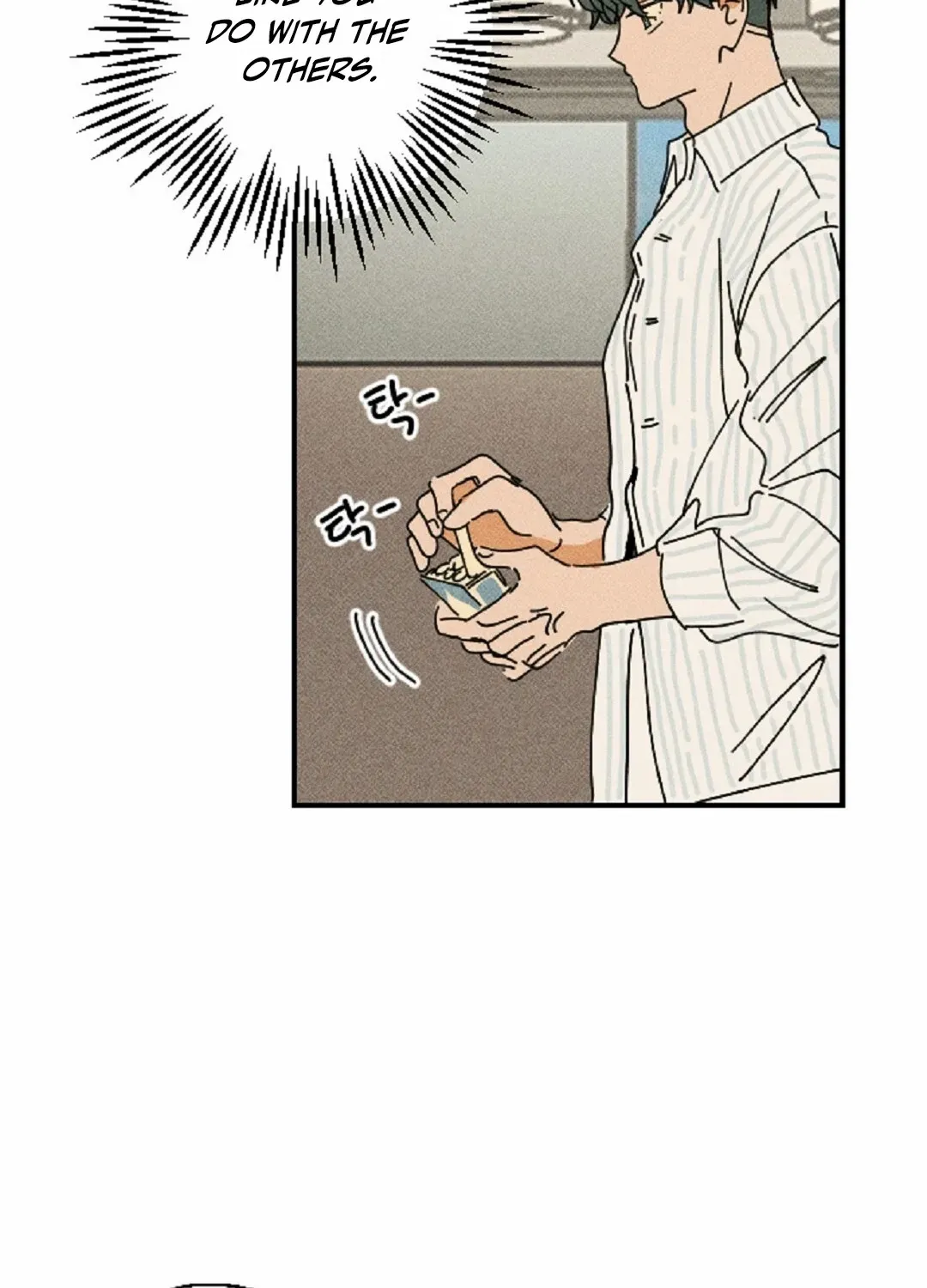 Easy Senior Chapter 10 page 55 - 