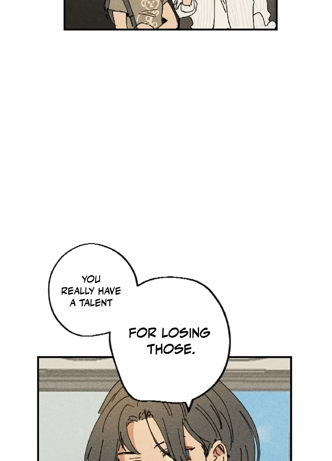 Easy Senior Chapter 10 page 60 - 