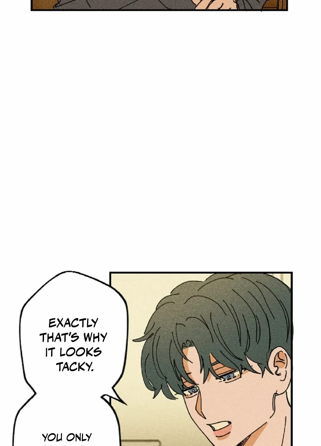 Easy Senior Chapter 10 page 7 - 
