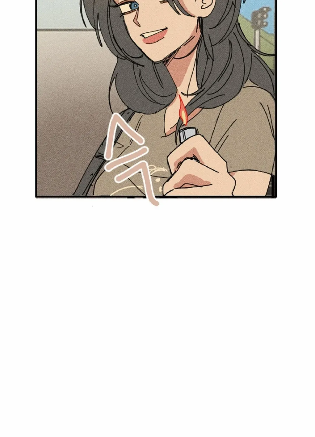 Easy Senior Chapter 10 page 61 - 