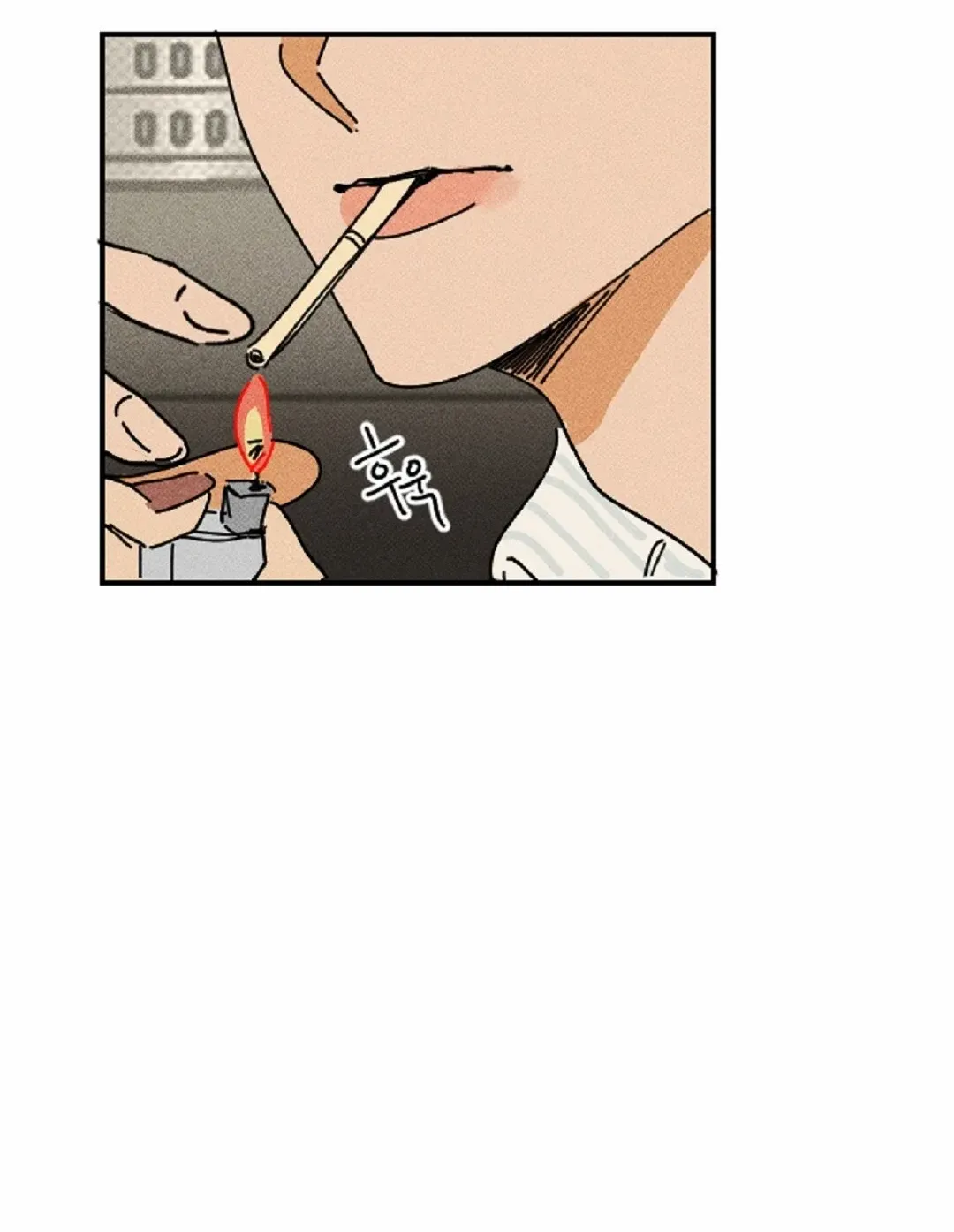 Easy Senior Chapter 10 page 62 - 