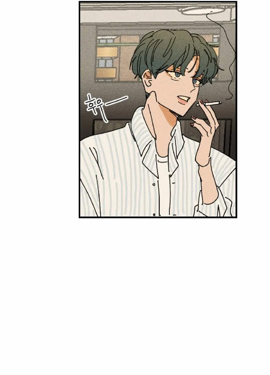 Easy Senior Chapter 10 page 63 - 