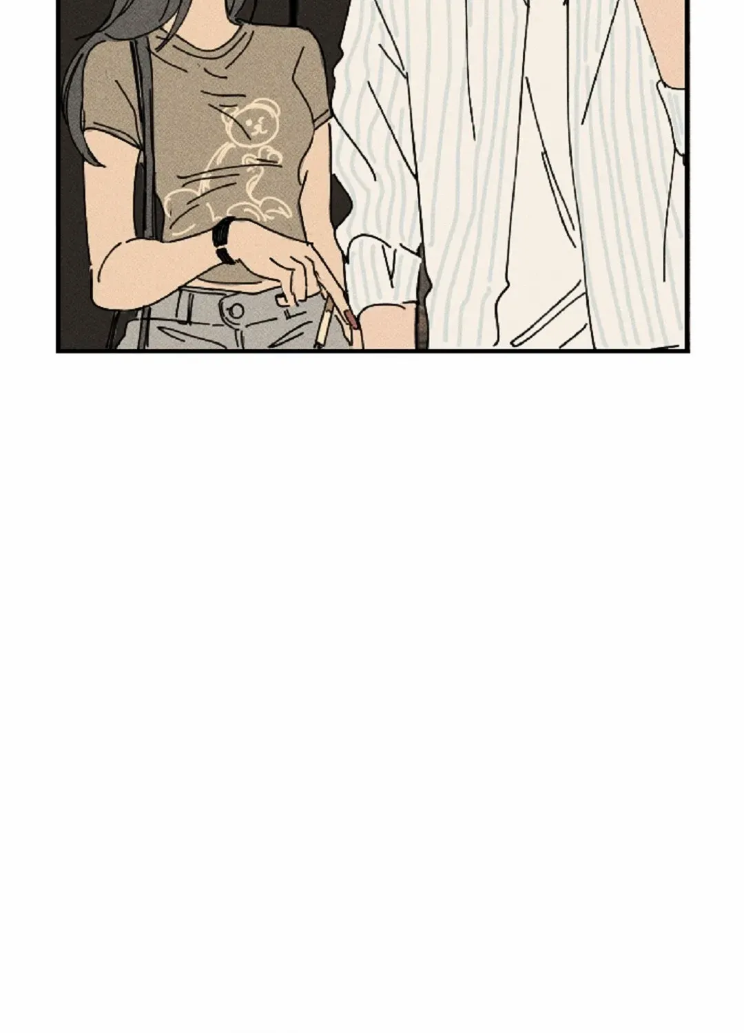 Easy Senior Chapter 10 page 65 - 