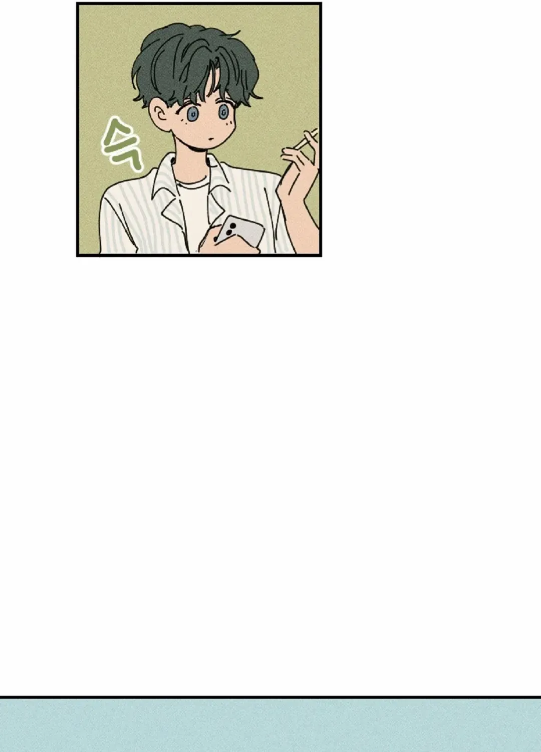 Easy Senior Chapter 10 page 66 - 