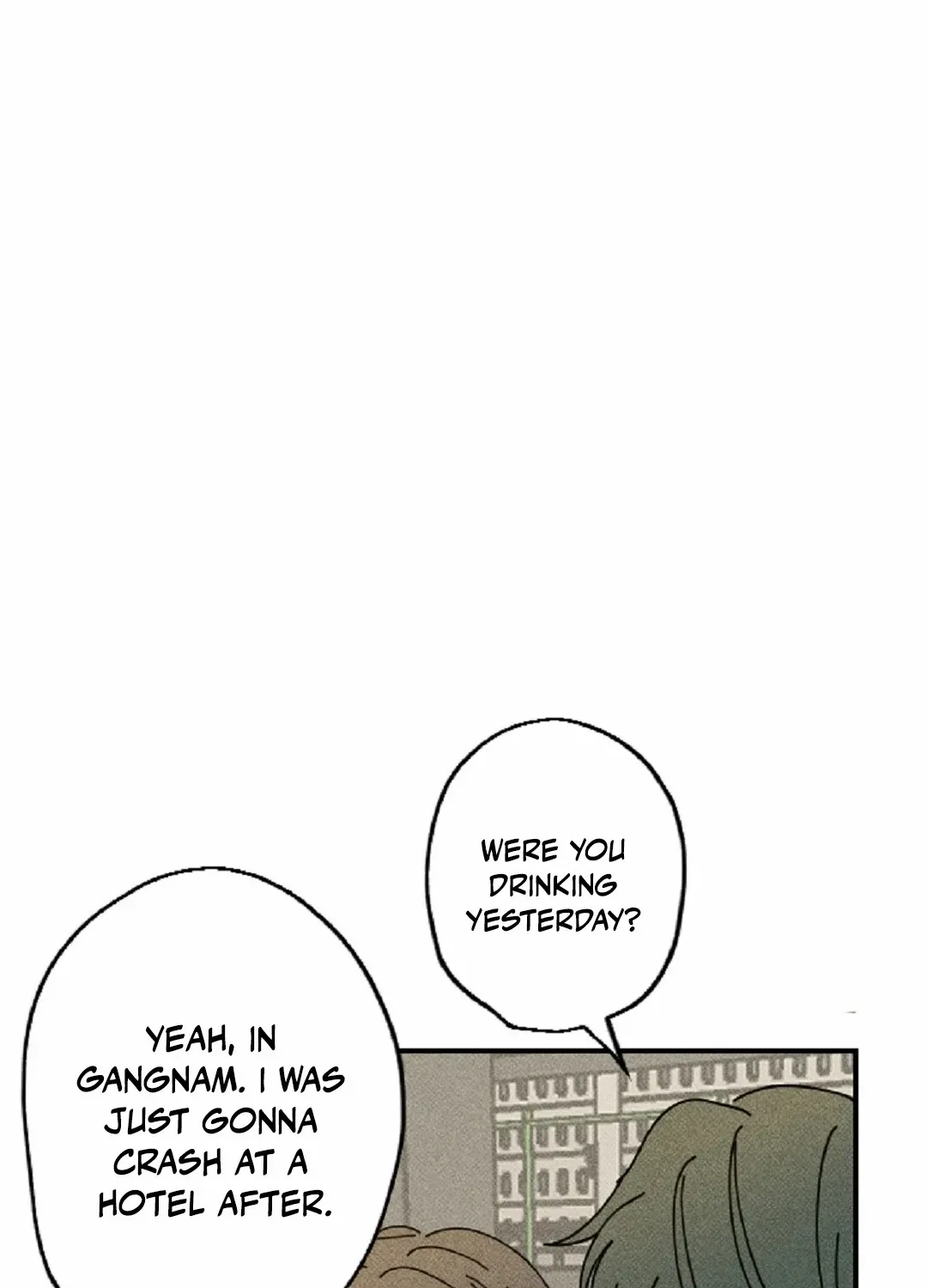 Easy Senior Chapter 10 page 68 - 