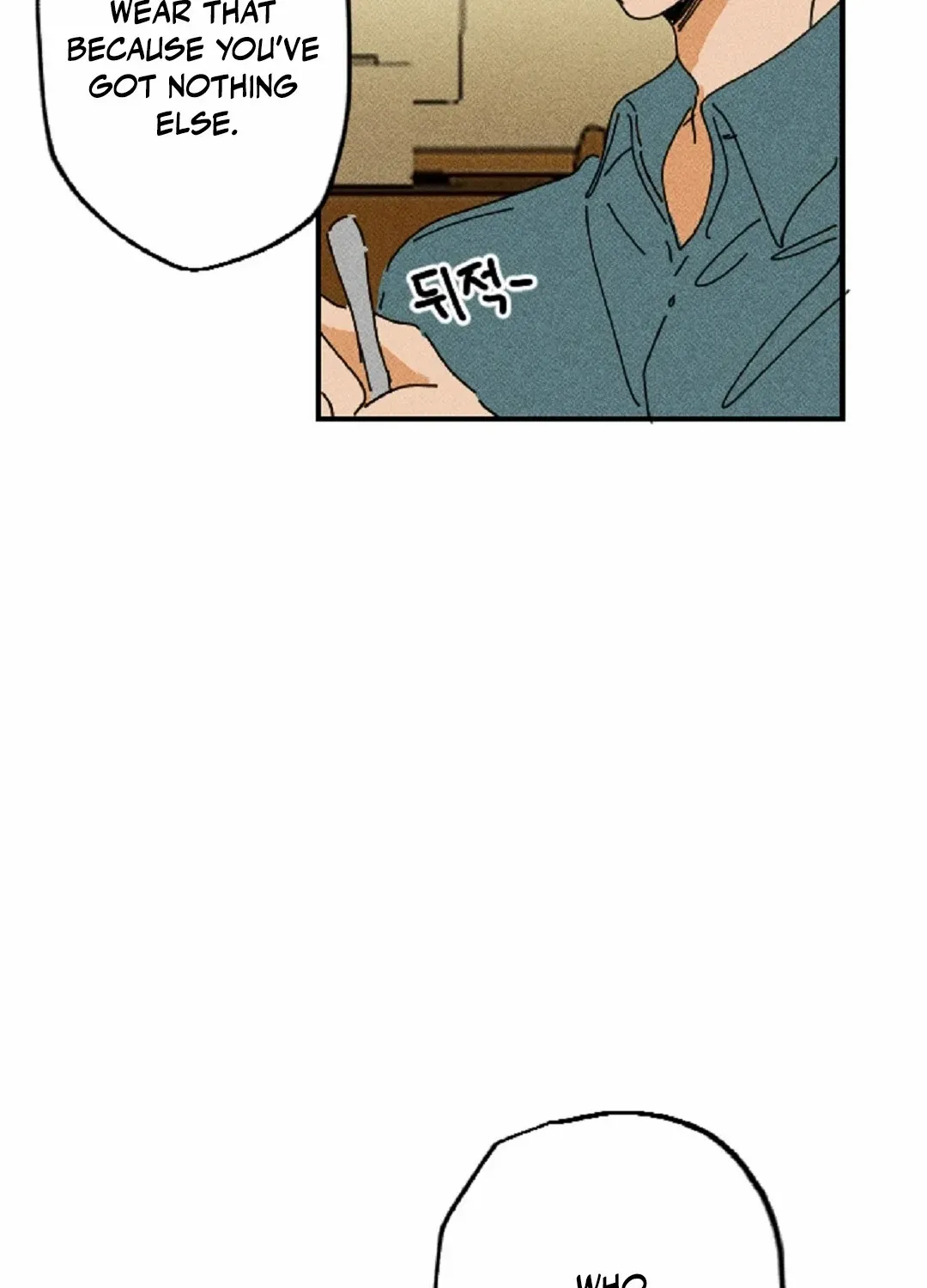 Easy Senior Chapter 10 page 8 - 