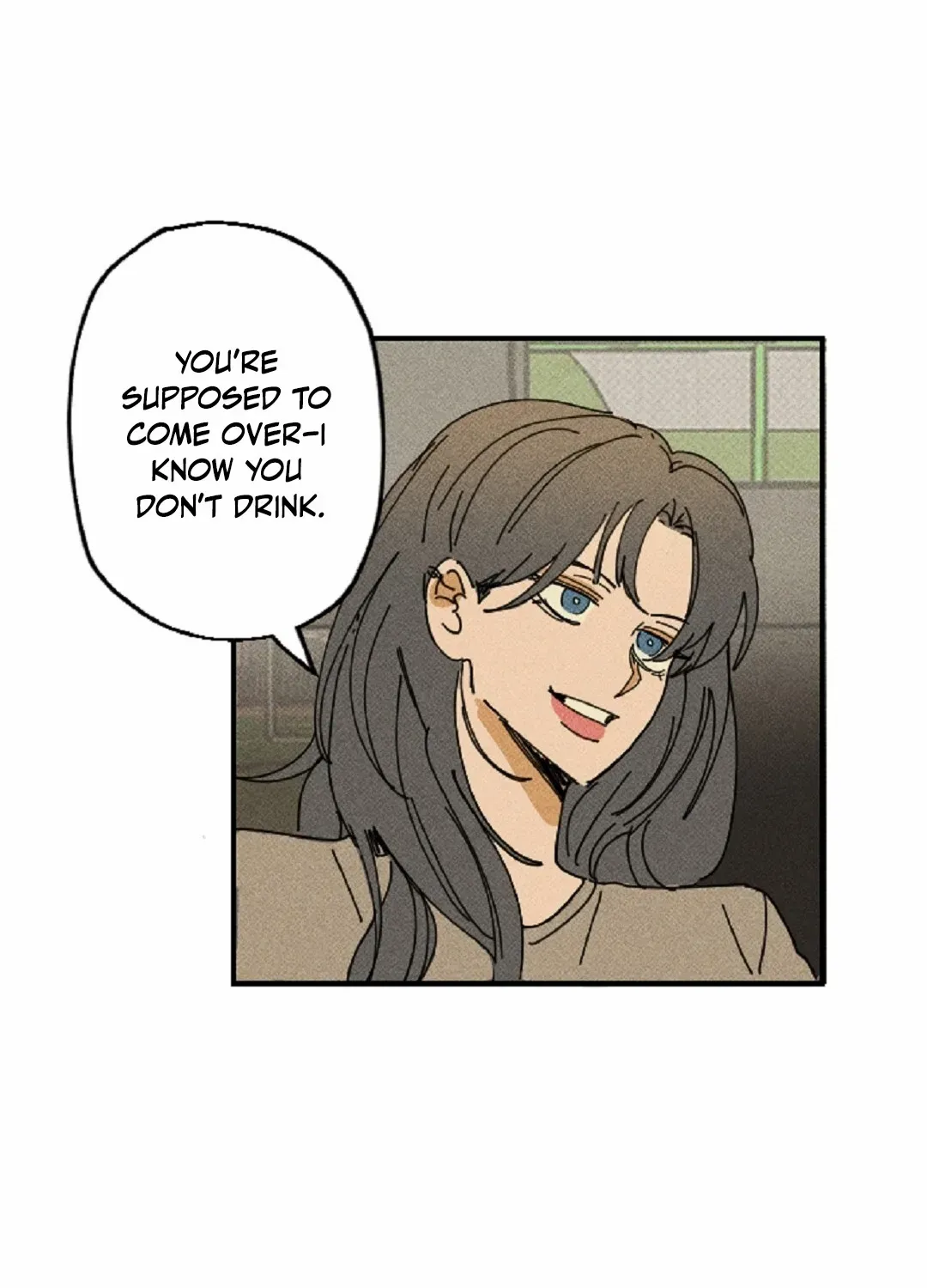 Easy Senior Chapter 10 page 71 - 