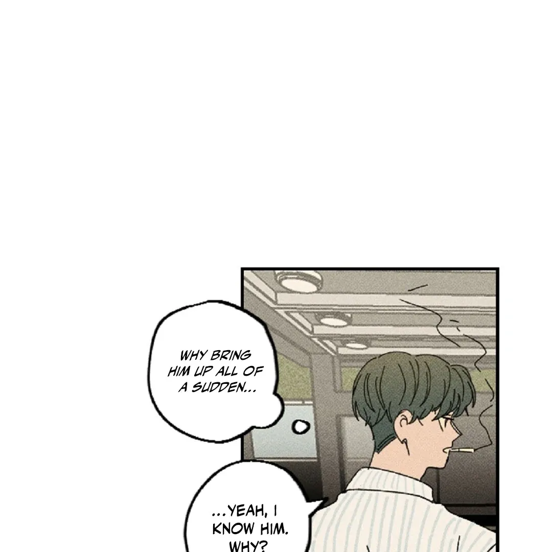 Easy Senior Chapter 10 page 73 - 