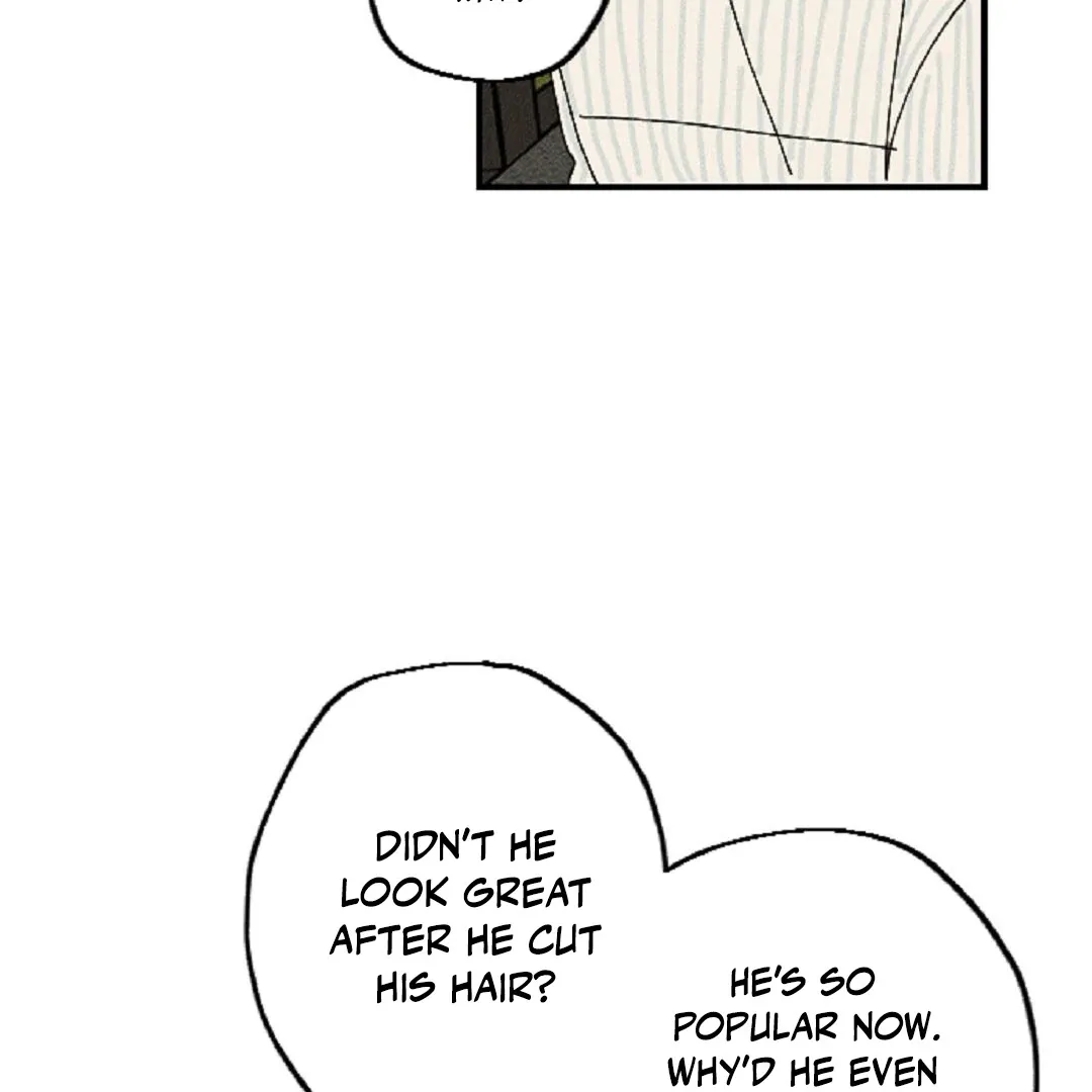 Easy Senior Chapter 10 page 74 - 