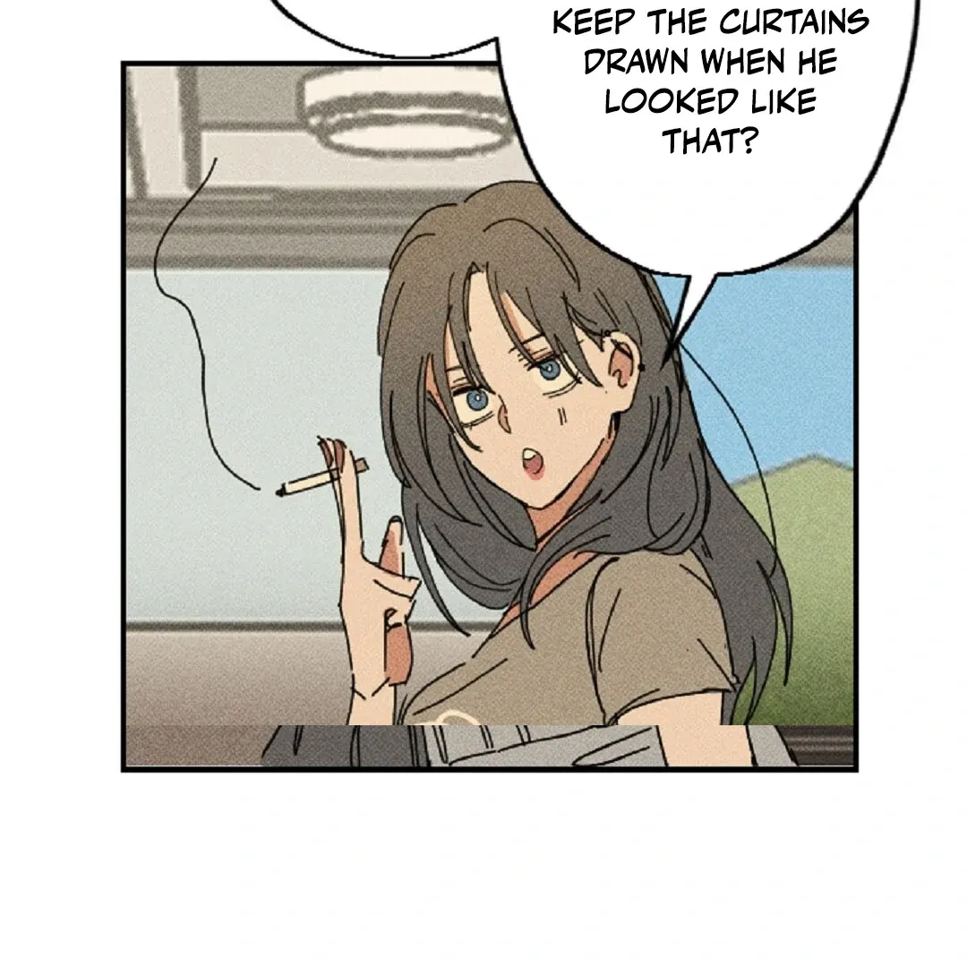 Easy Senior Chapter 10 page 75 - 
