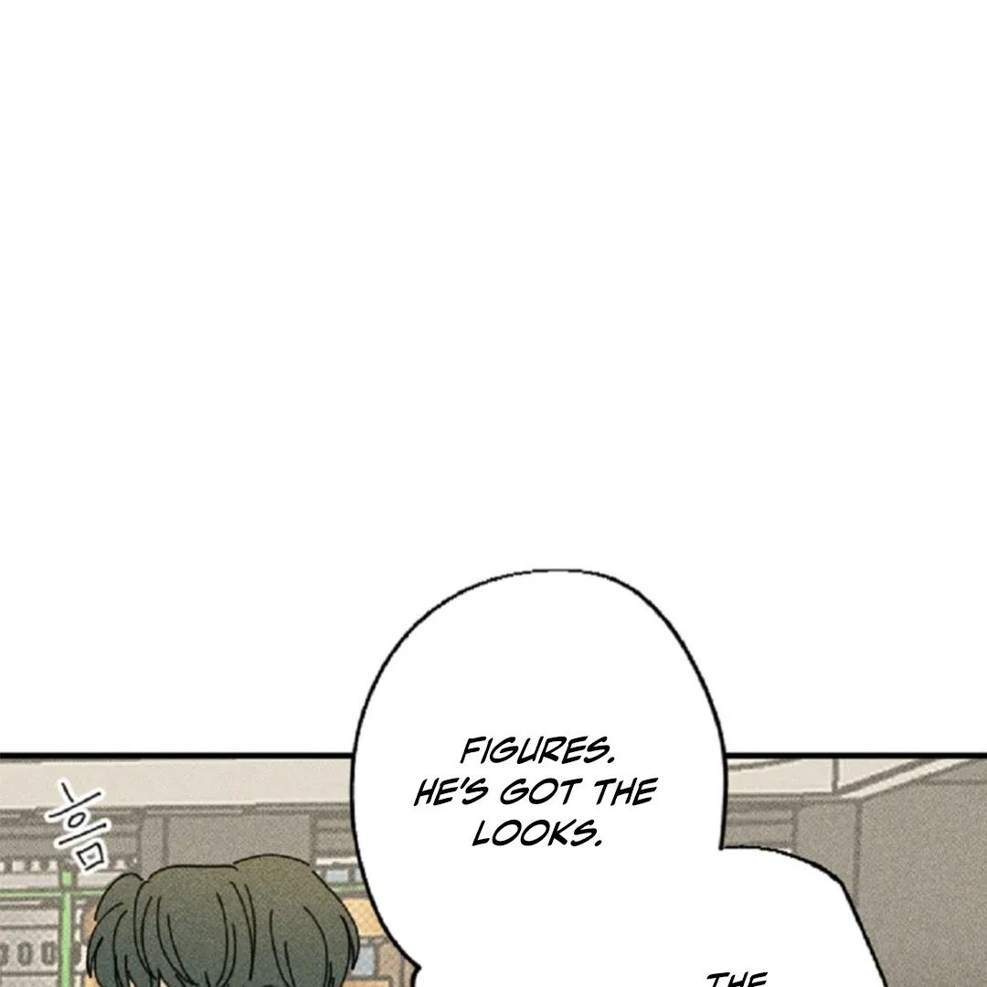 Easy Senior Chapter 10 page 76 - 