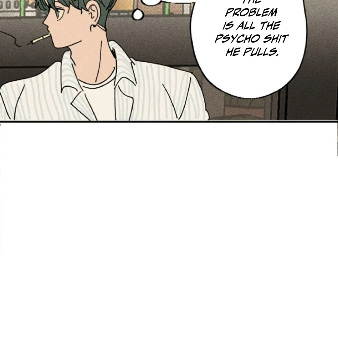 Easy Senior Chapter 10 page 77 - 