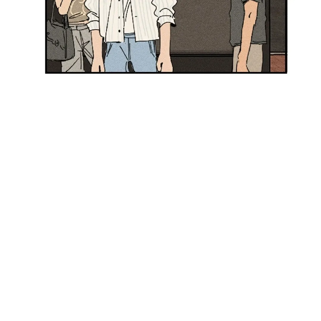 Easy Senior Chapter 10 page 81 - 