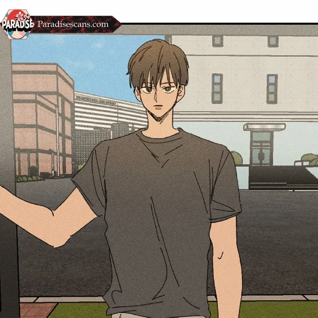 Easy Senior Chapter 10 page 82 - 