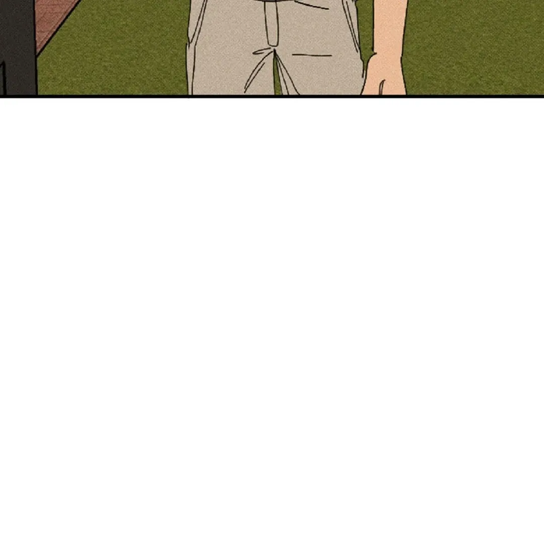 Easy Senior Chapter 10 page 83 - 