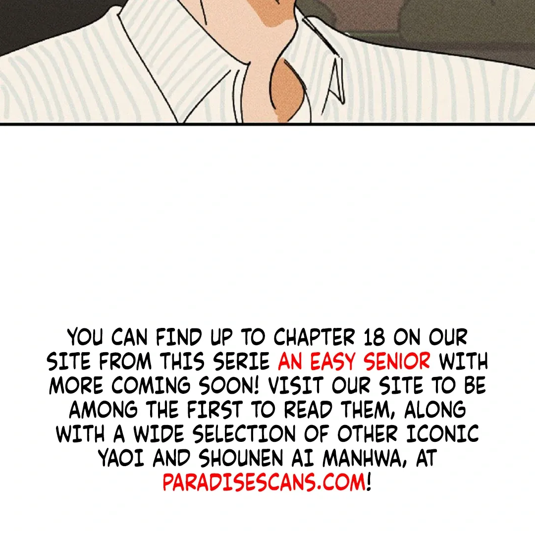 Easy Senior Chapter 10 page 85 - 