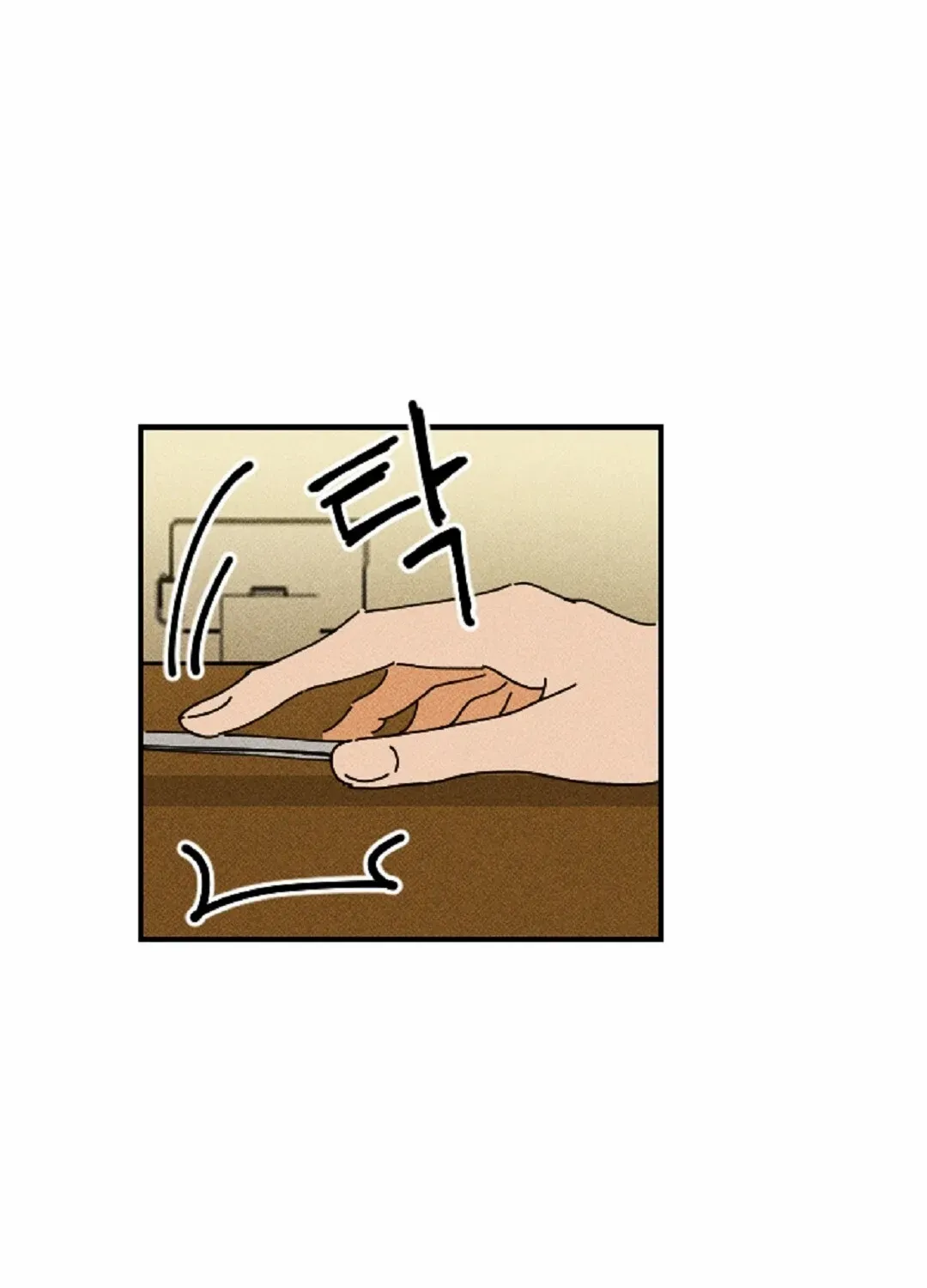 Easy Senior Chapter 10 page 10 - 