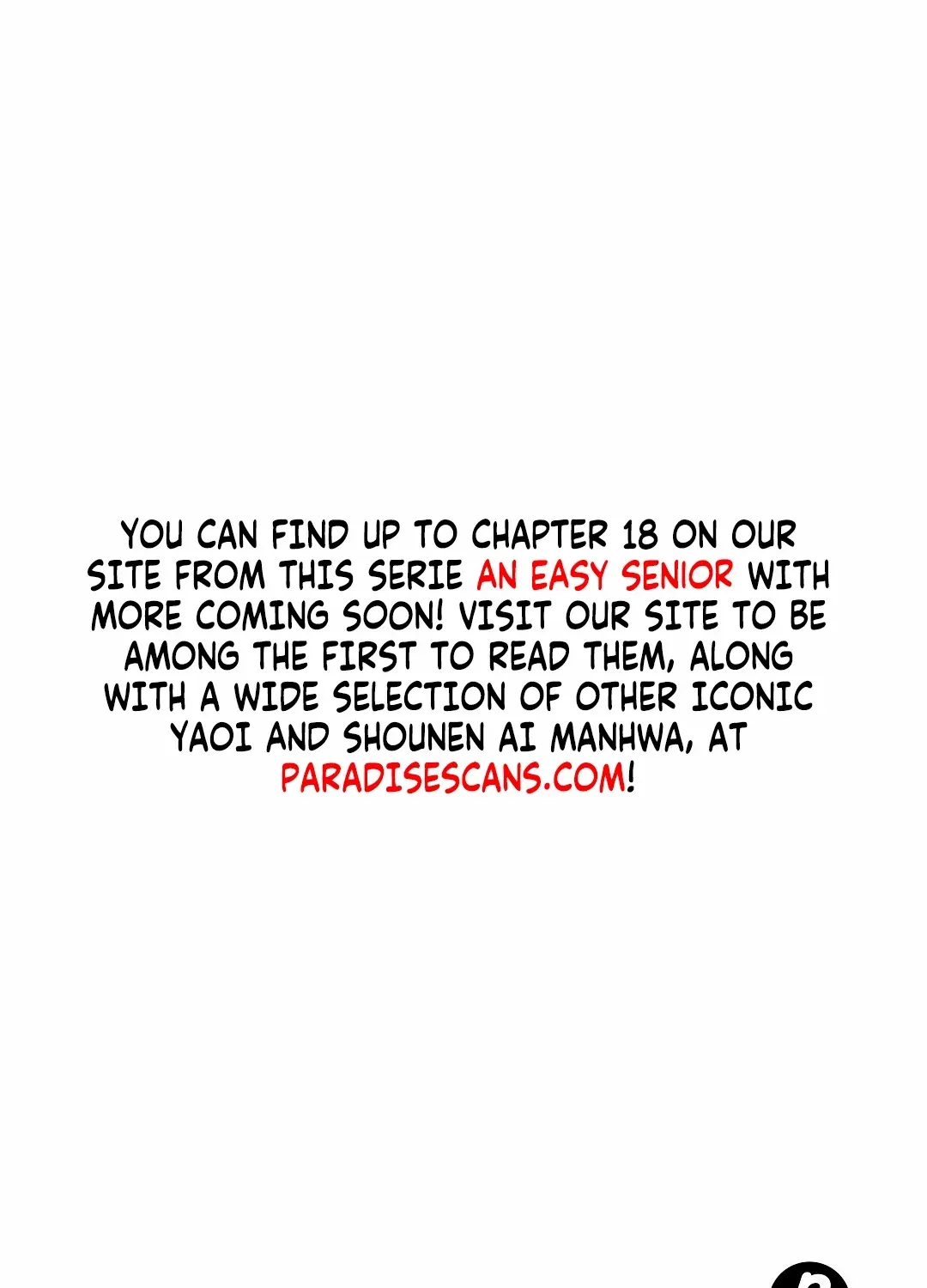 Easy Senior Chapter 11 page 102 - 