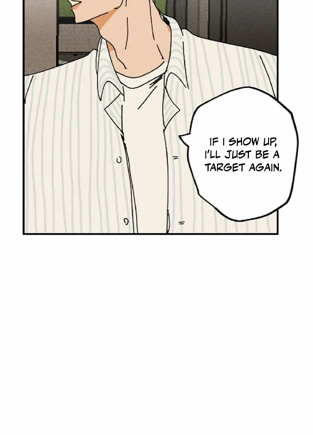 Easy Senior Chapter 11 page 24 - 