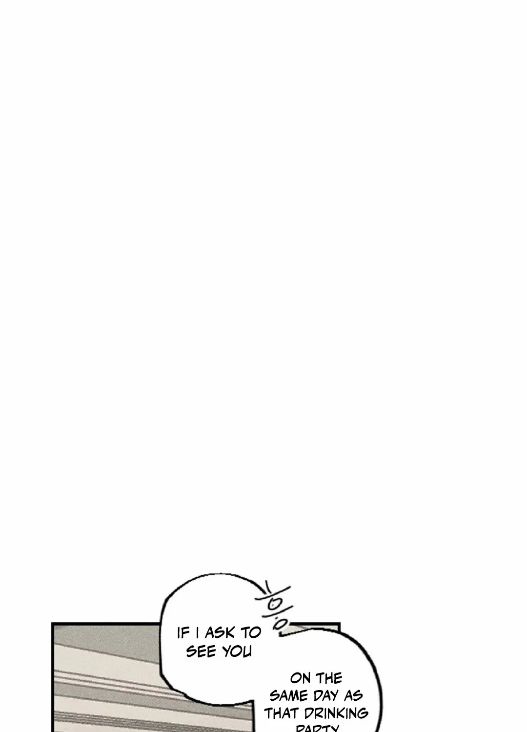 Easy Senior Chapter 11 page 26 - 