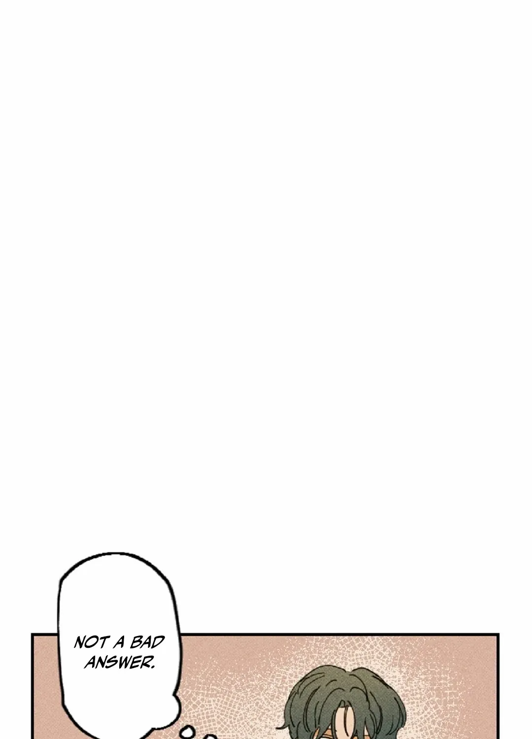 Easy Senior Chapter 11 page 29 - 