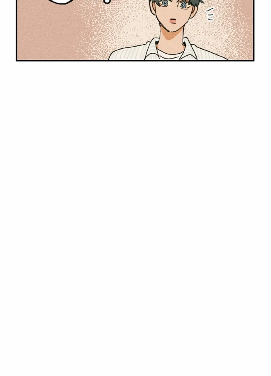 Easy Senior Chapter 11 page 30 - 