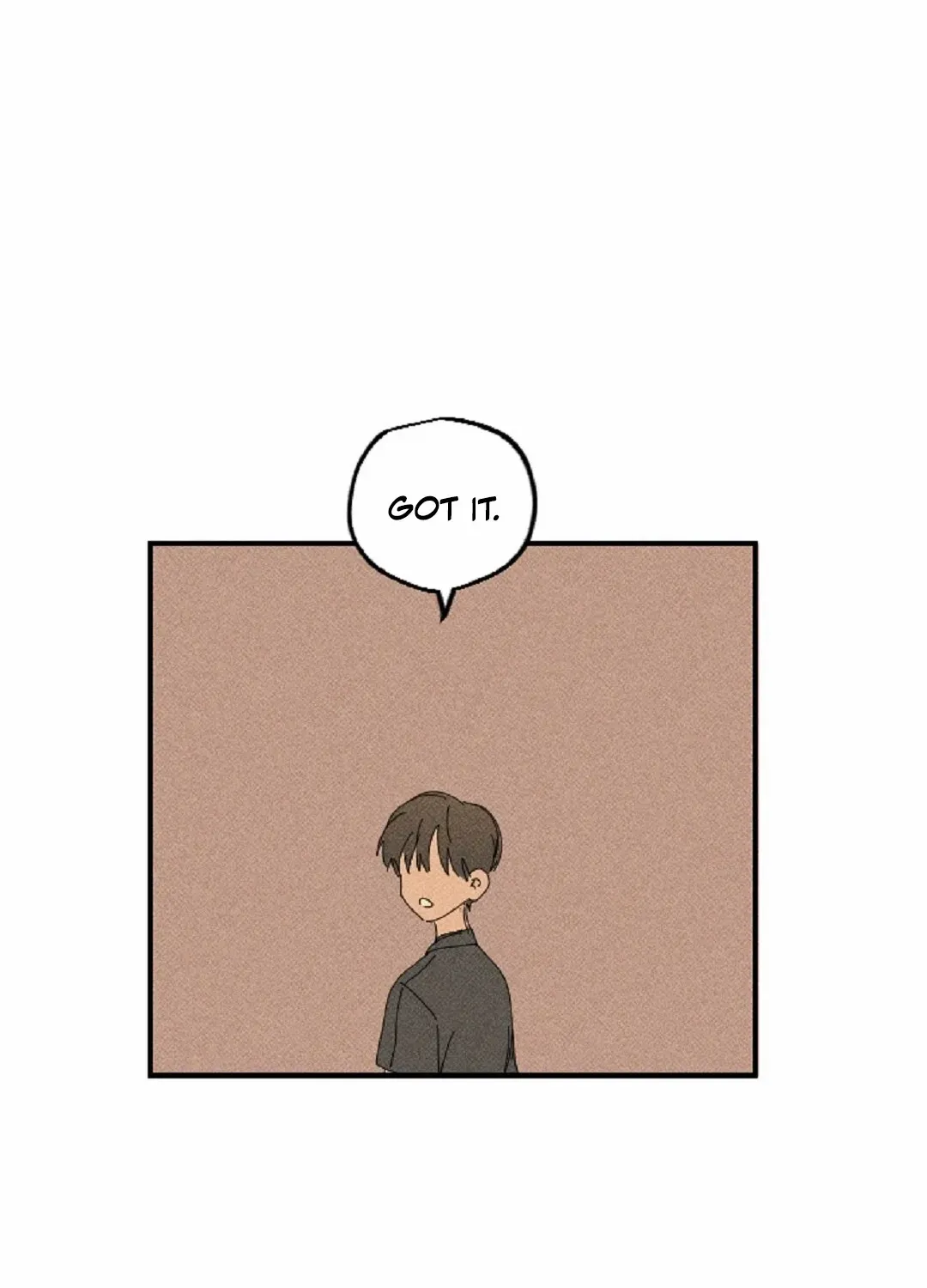 Easy Senior Chapter 11 page 37 - 