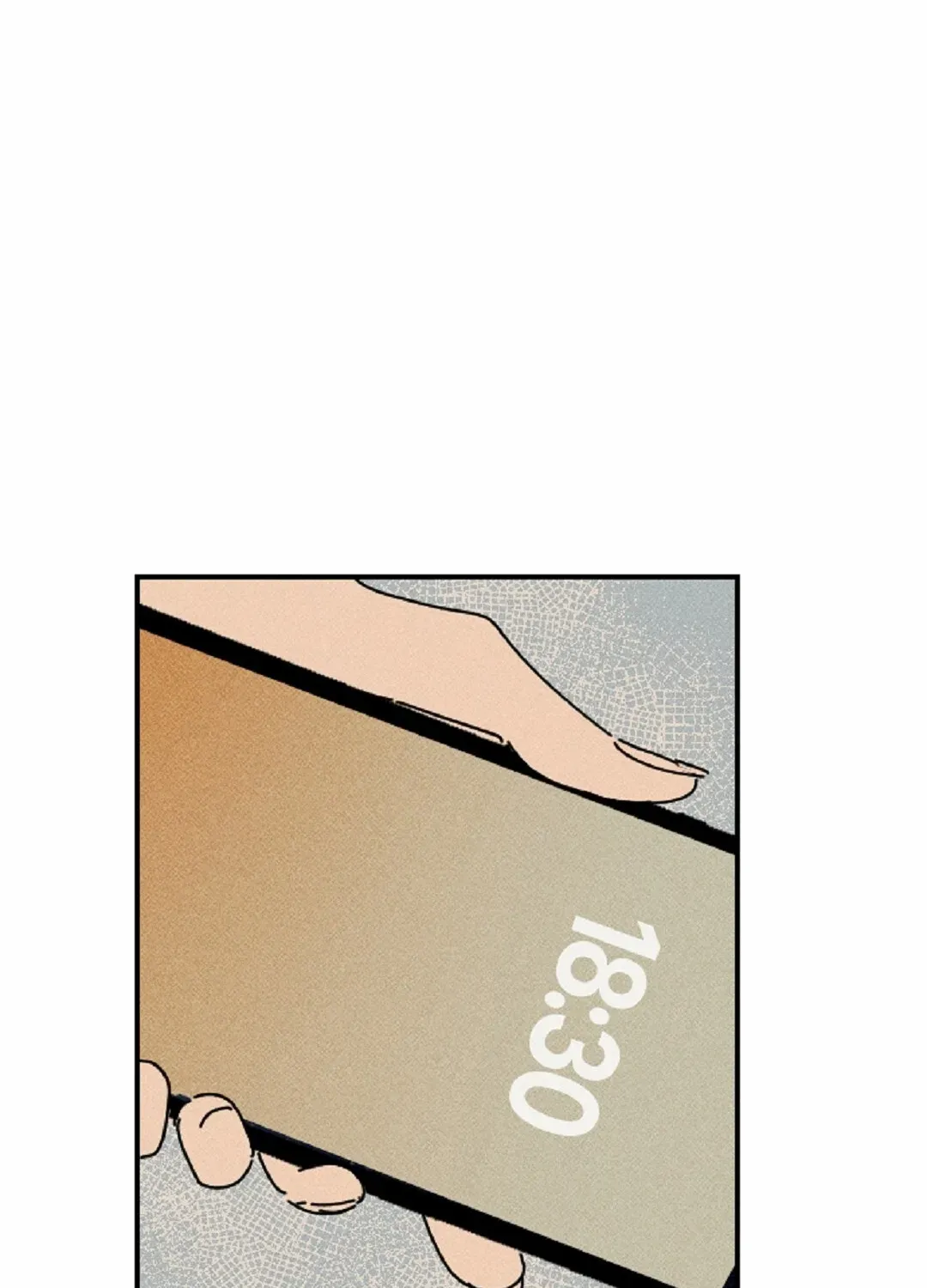 Easy Senior Chapter 11 page 40 - 