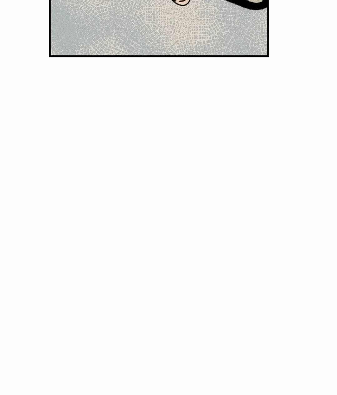 Easy Senior Chapter 11 page 41 - 
