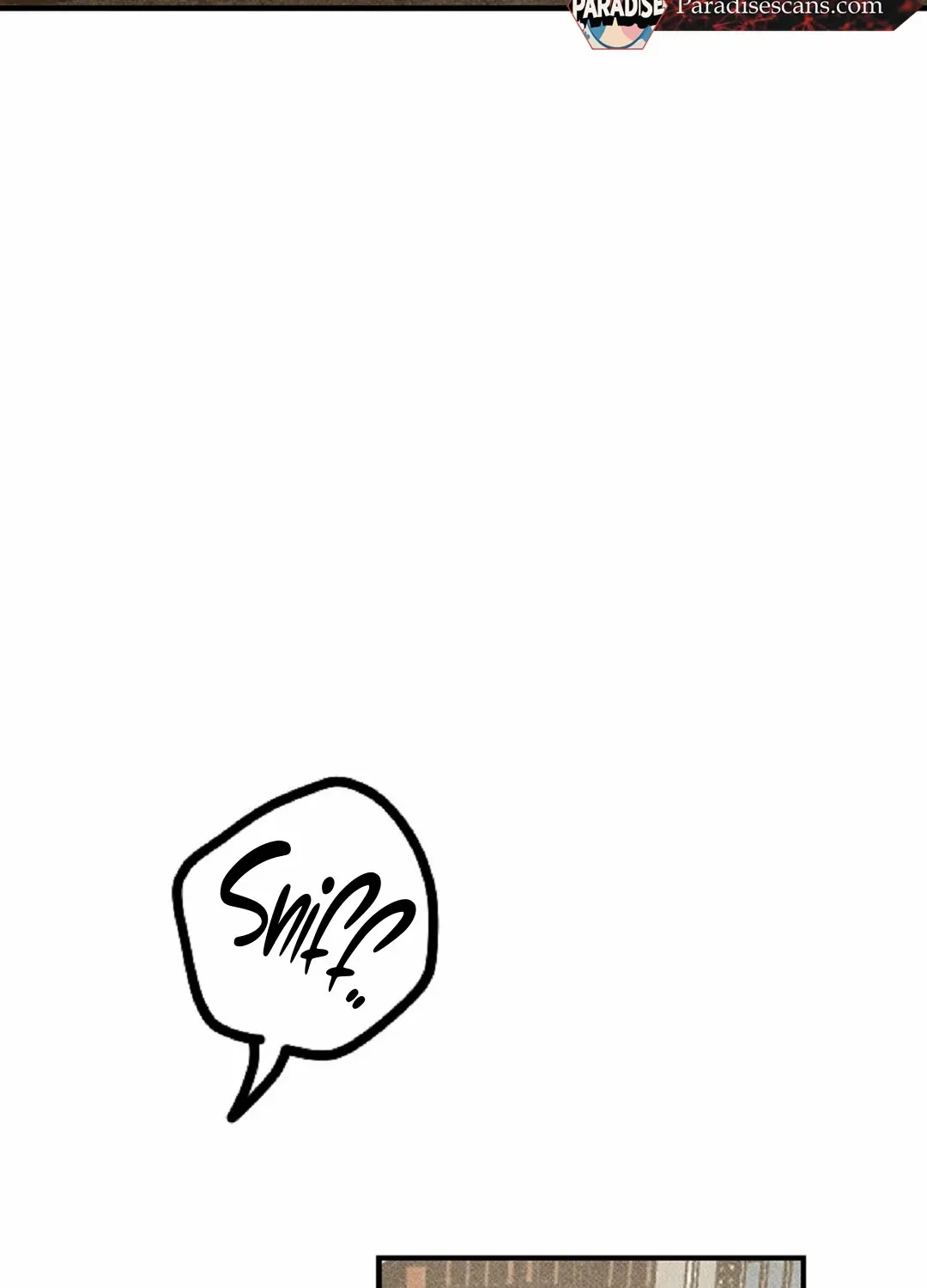 Easy Senior Chapter 11 page 44 - 