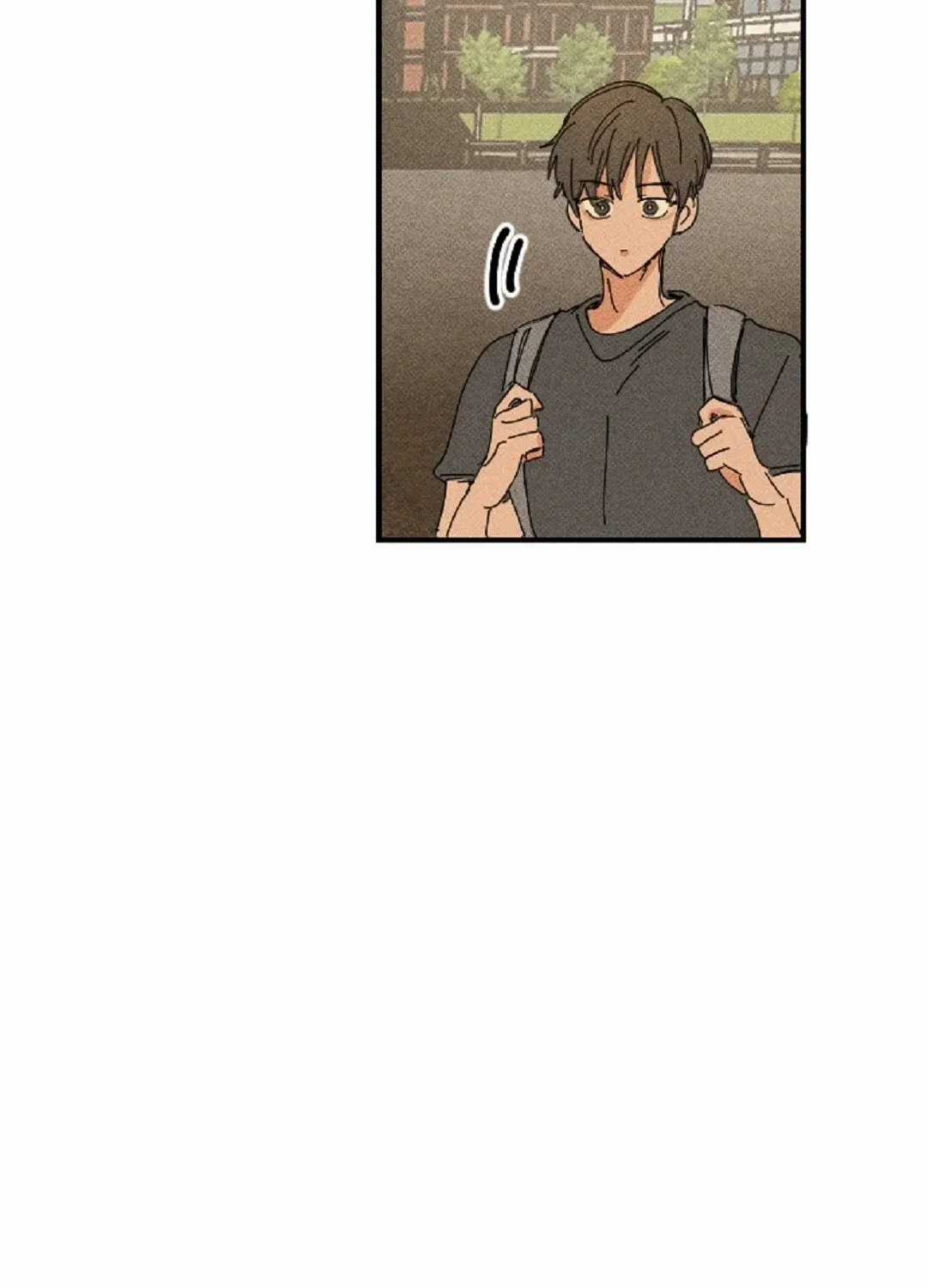 Easy Senior Chapter 11 page 45 - 