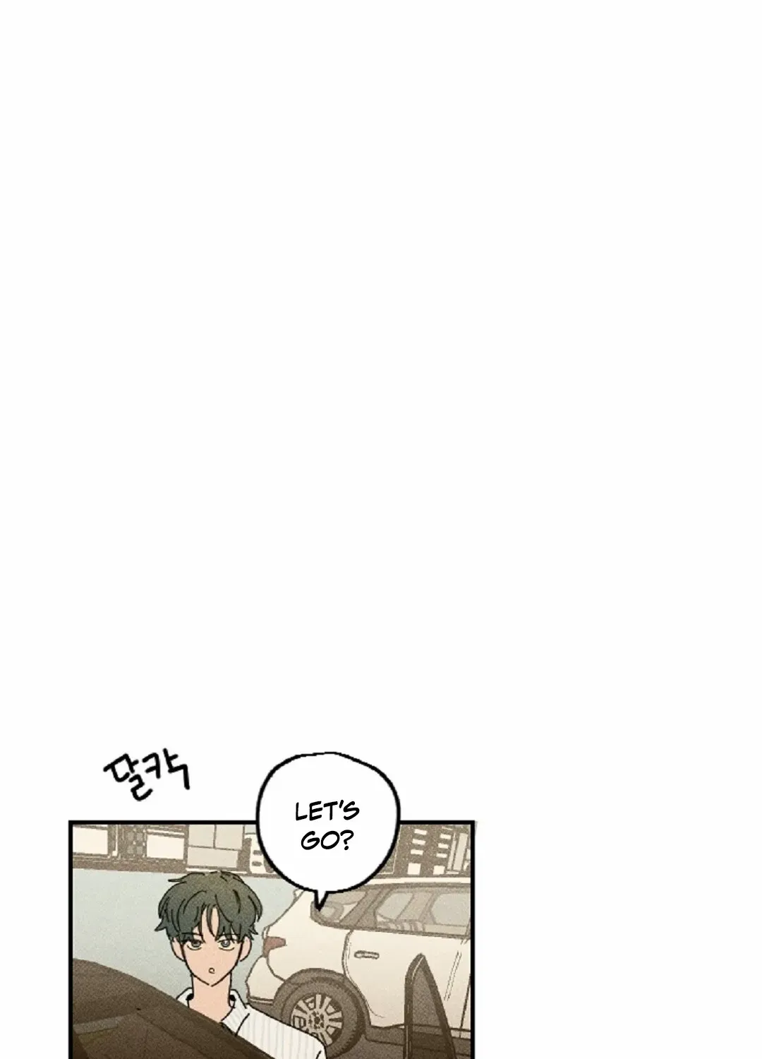 Easy Senior Chapter 11 page 47 - 
