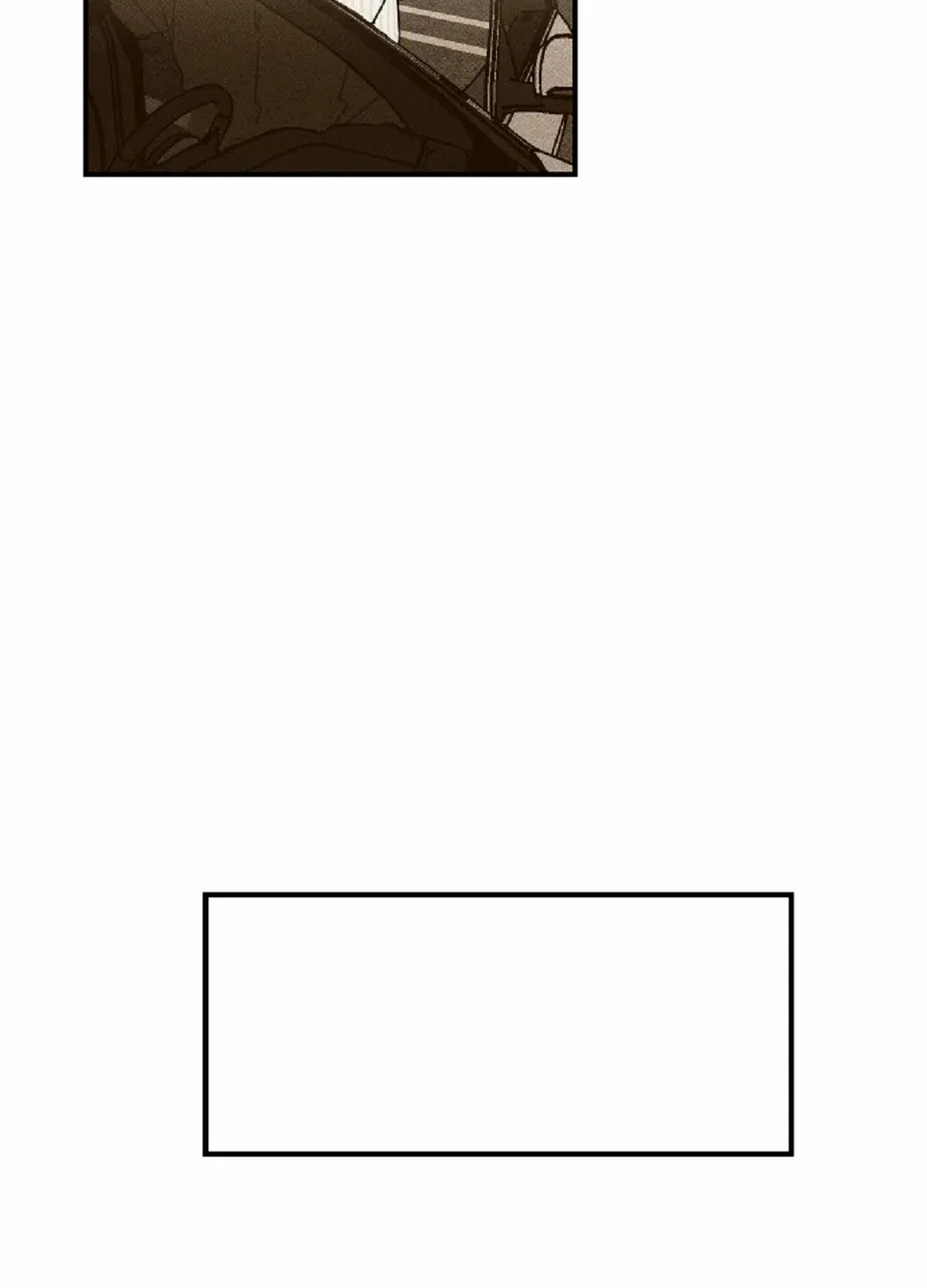 Easy Senior Chapter 11 page 48 - 