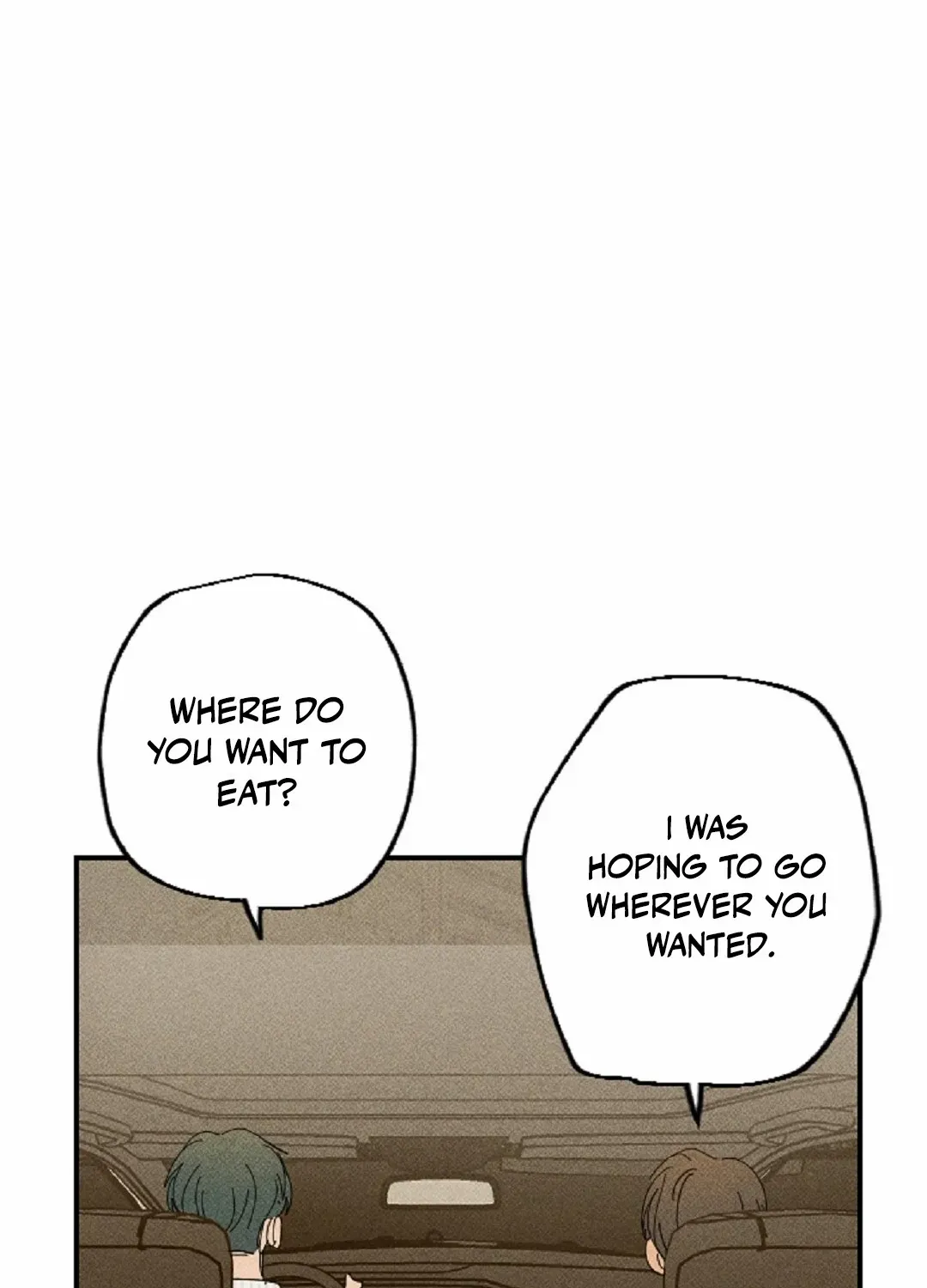 Easy Senior Chapter 11 page 49 - 