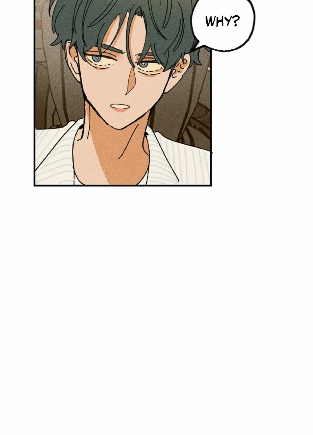Easy Senior Chapter 11 page 51 - 