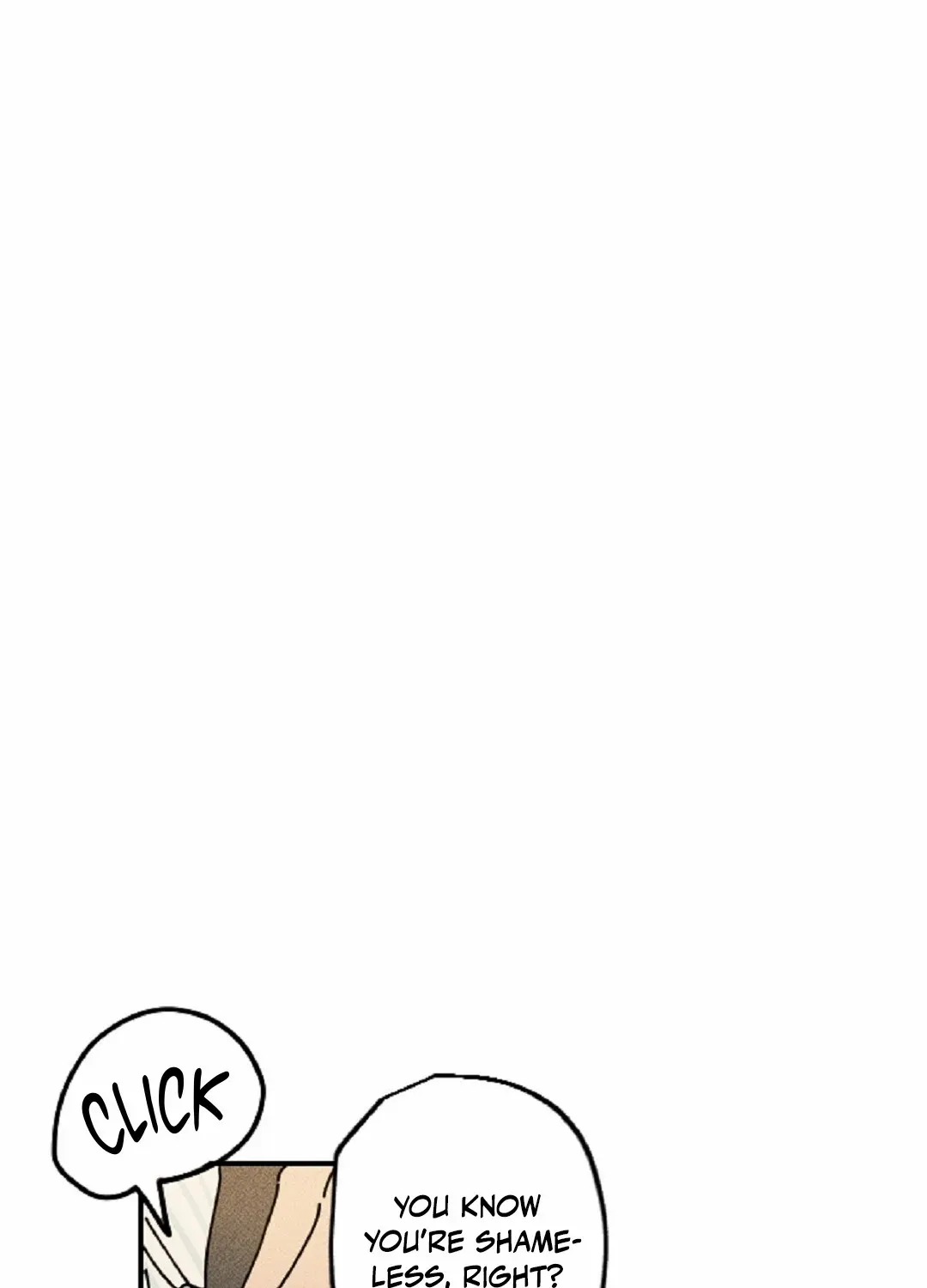 Easy Senior Chapter 11 page 54 - 