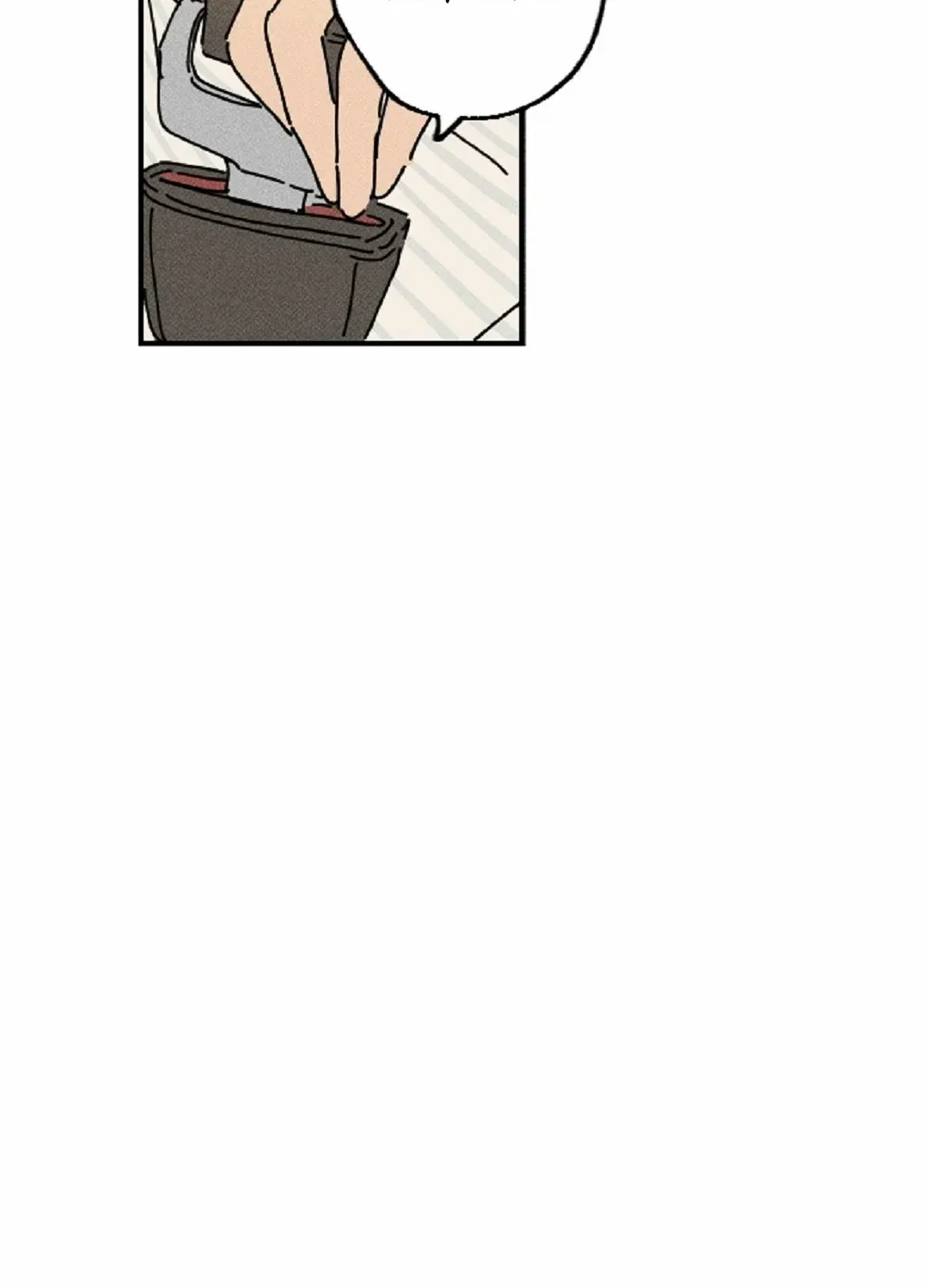 Easy Senior Chapter 11 page 55 - 