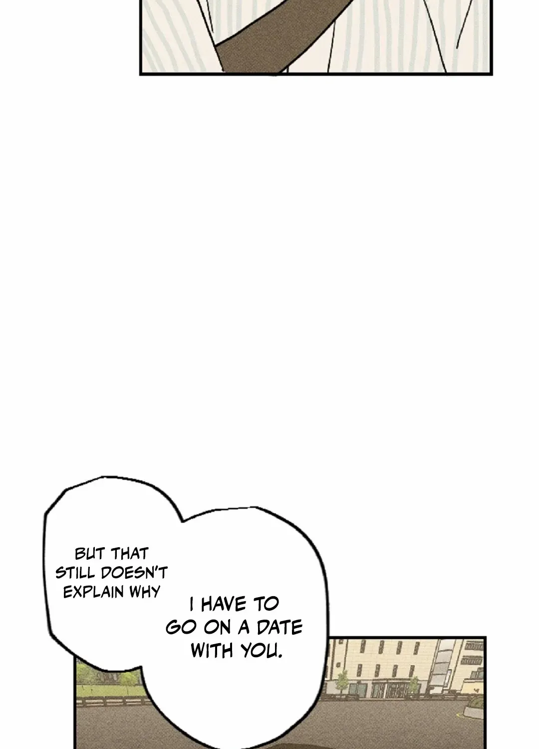 Easy Senior Chapter 11 page 57 - 