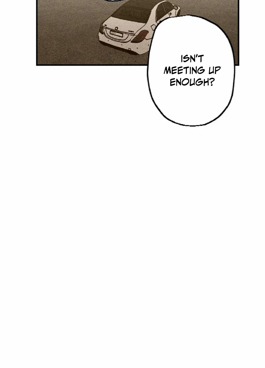 Easy Senior Chapter 11 page 58 - 