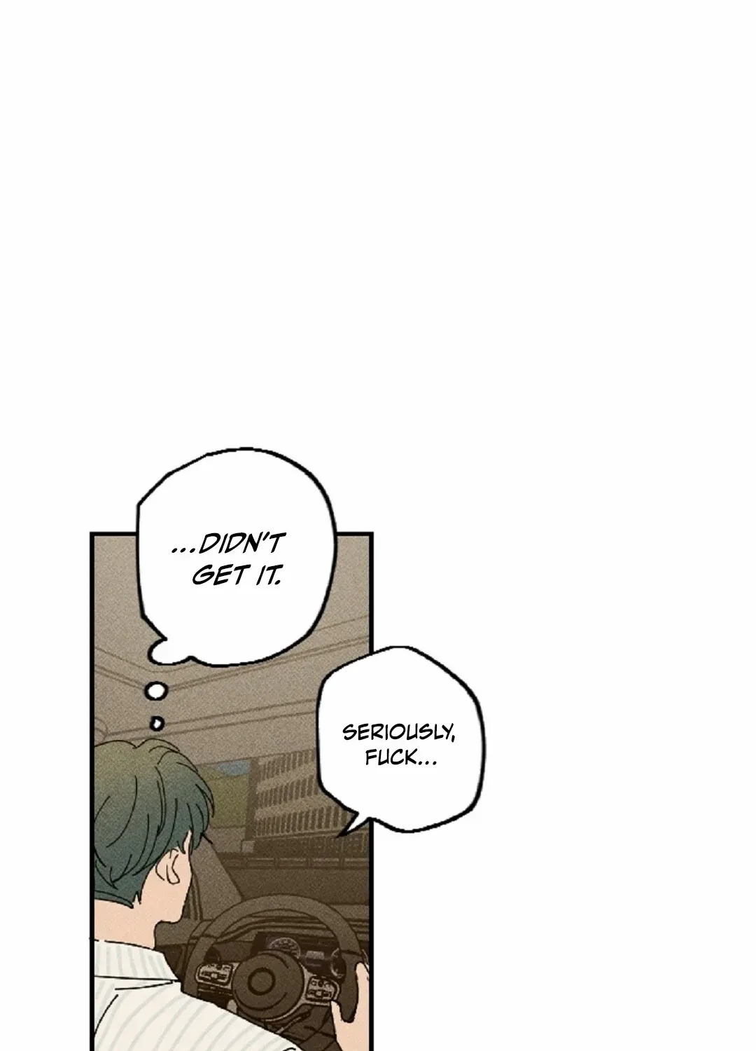 Easy Senior Chapter 11 page 63 - 