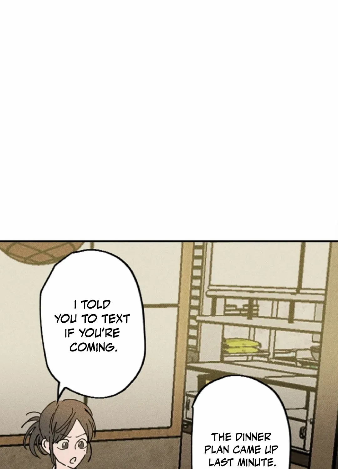 Easy Senior Chapter 11 page 66 - 