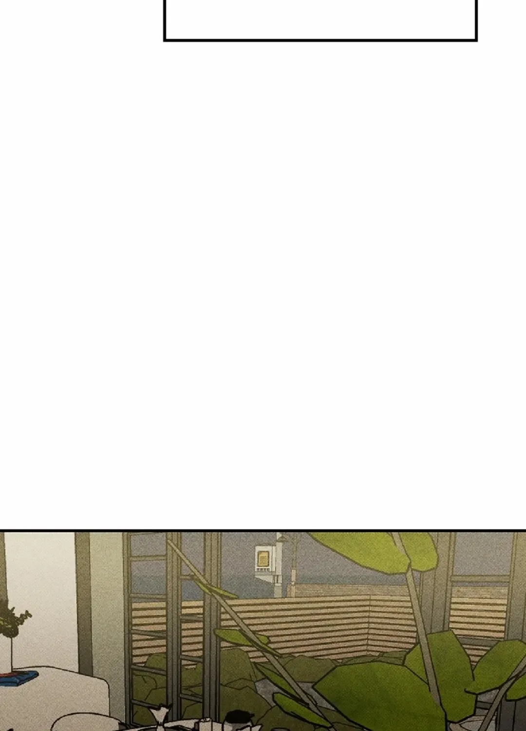 Easy Senior Chapter 11 page 75 - 