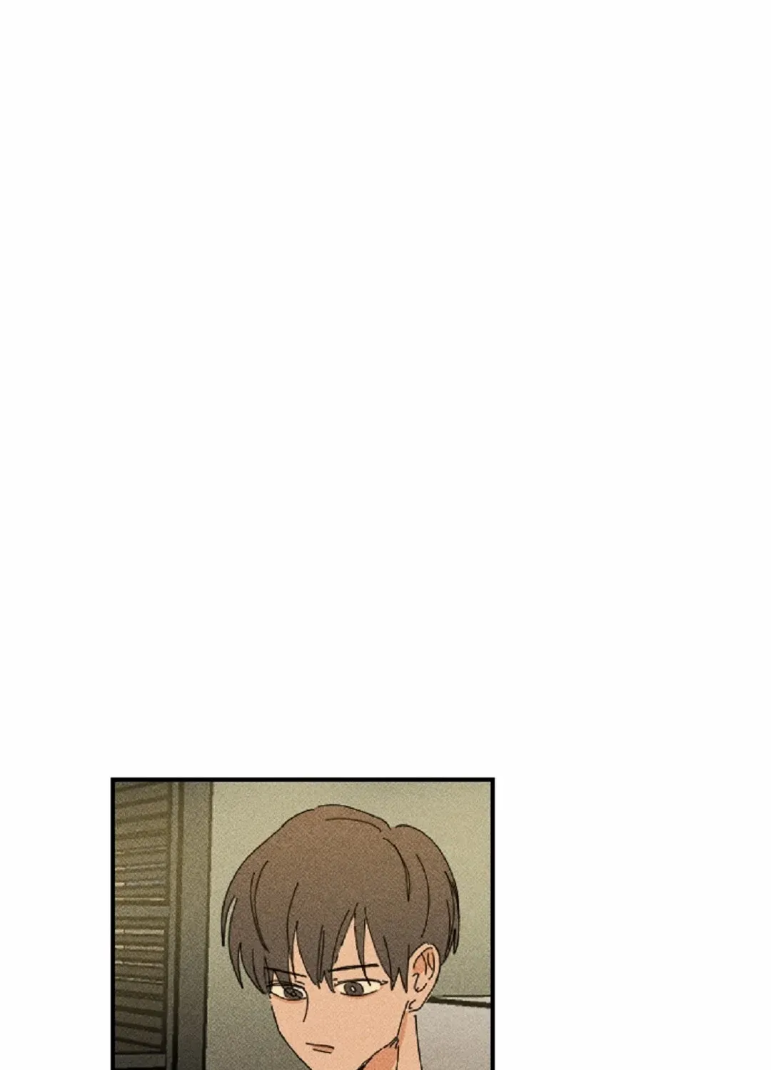 Easy Senior Chapter 11 page 80 - 