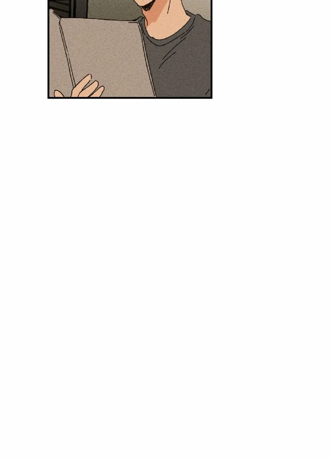 Easy Senior Chapter 11 page 81 - 