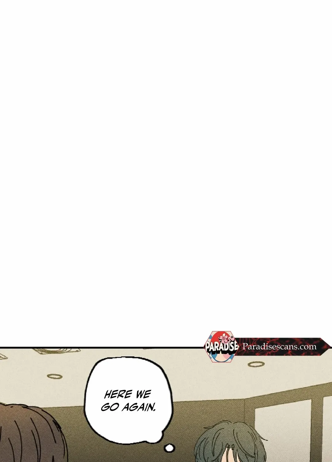 Easy Senior Chapter 11 page 83 - 
