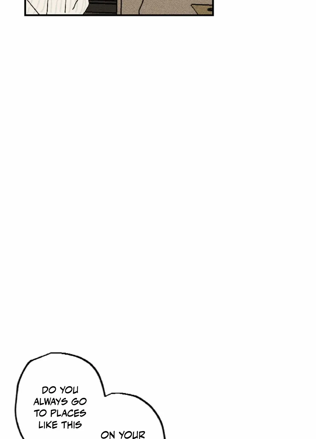 Easy Senior Chapter 11 page 86 - 