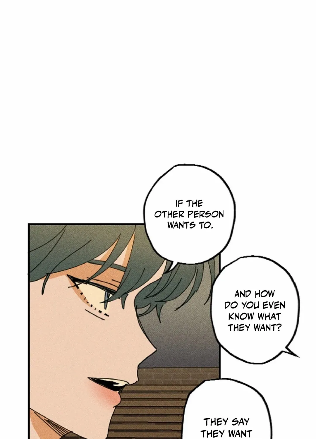Easy Senior Chapter 11 page 88 - 