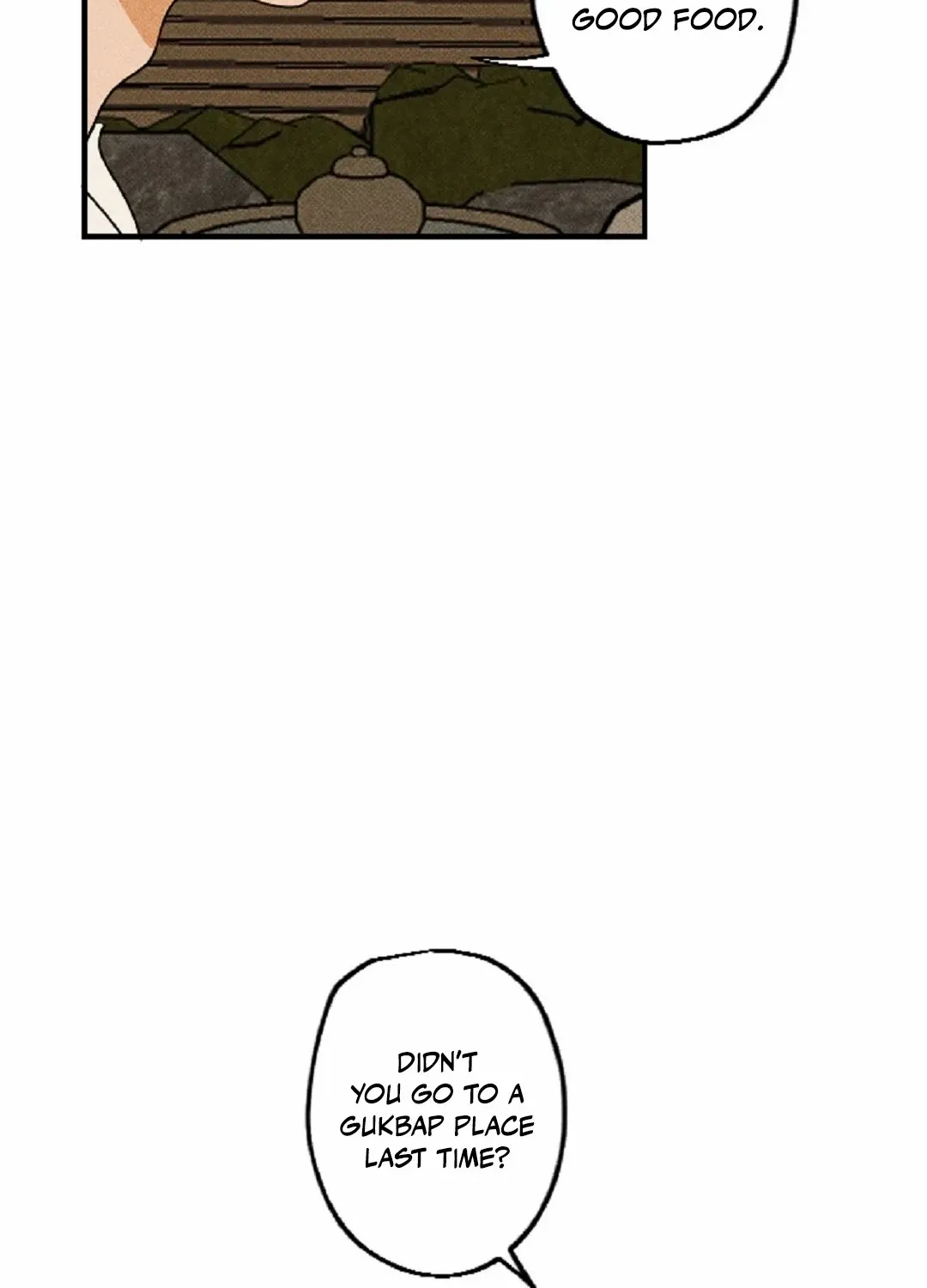 Easy Senior Chapter 11 page 89 - 