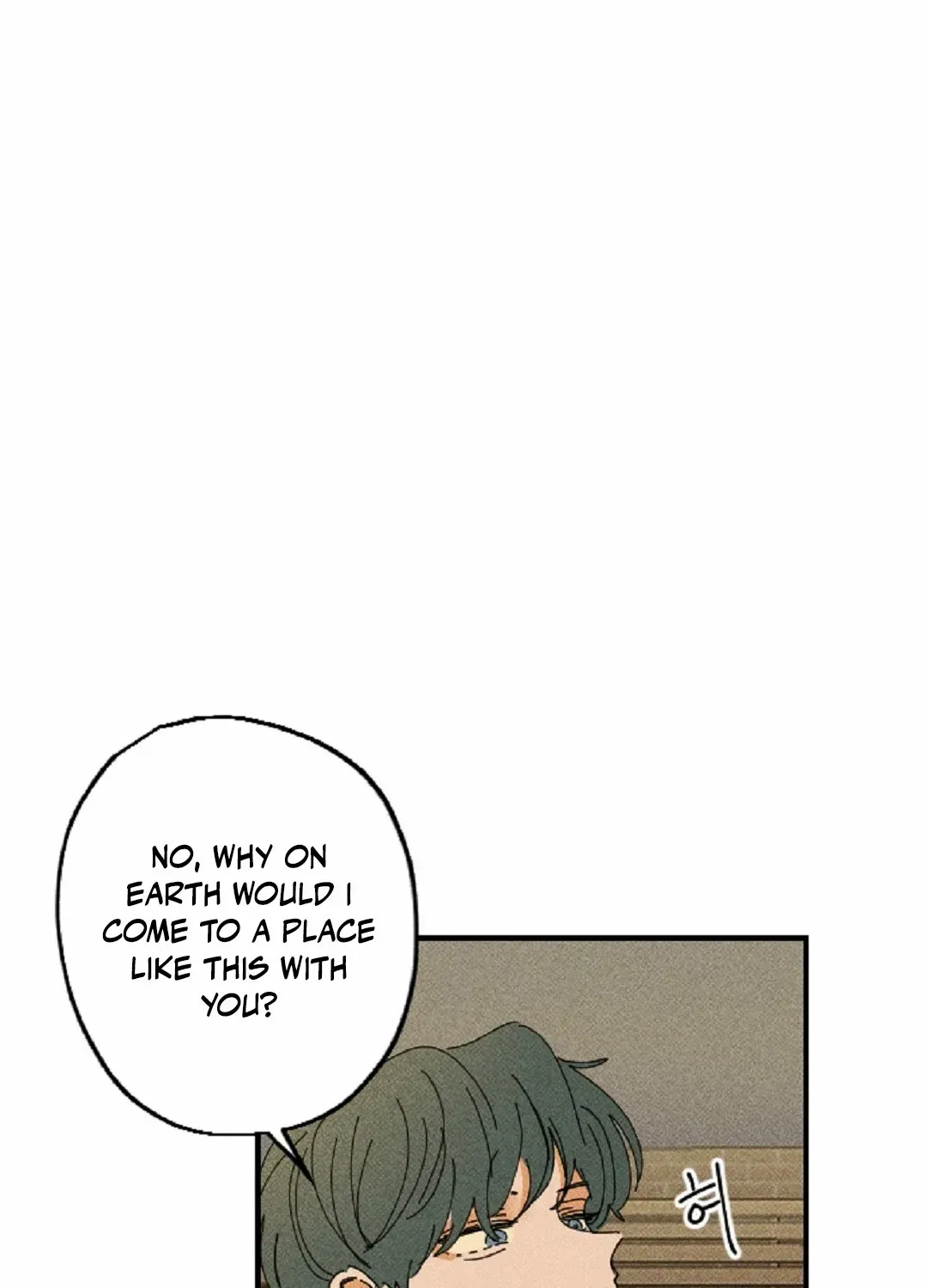 Easy Senior Chapter 11 page 92 - 